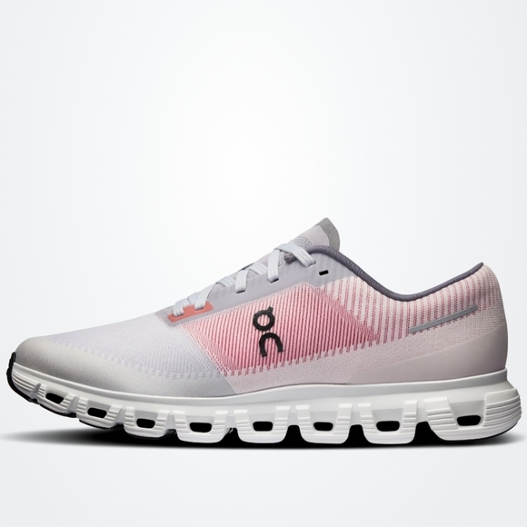 New ON Running Men's Cloud 6 Push Sz11.5 - Picture 3 of 11